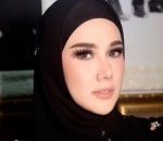 Mulan jameela