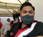 Ivan Gunawan Beri Penjelasan Mulai Batasi Kolom Komentar IG