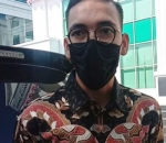 Sidang Kasus Narkoba Jeff Smith Ditunda