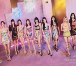 TWICE