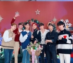 GOT7