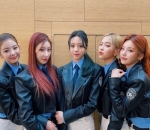ITZY