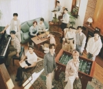 SEVENTEEN
