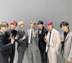 ATEEZ