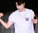 Tetap <i>Manly</i> Di <i>Stage</i>