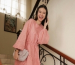 Yuki kato
