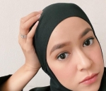 Aryani fitriana