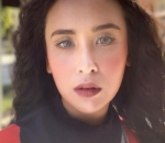 Ayushita