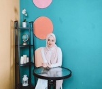 Dinda hauw