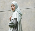 Natasha rizki