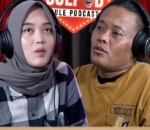 Nge-<i>podcast</i> bareng