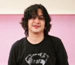 Pasha Ungu