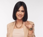 Hana saraswati