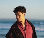 Fero walandouw