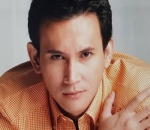  Marcelino Lefrandt