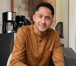Hengky Kurniawan