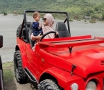 Sosok Mama Siaga Untuk Zayn