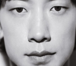 Potret <i>close up</i> bikin jantung meleleh