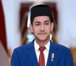 Syakir Daulay