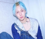 E'Dawn eks Pentagon