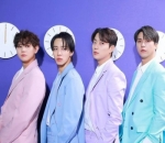 HIGHLIGHT eks Beast