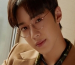 Lai Guanlin Eks Wanna One