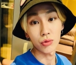 Ilhoon eks BTOB