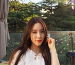 Elkie eks CLC