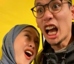 Seru-Seruan Bersama