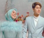 Hubungan sempat diramalkan buruk