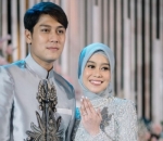 Bertunangan dan kian serius