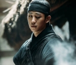 Jung Hae In Tampil beda saat kenakan pakaian era Joseon