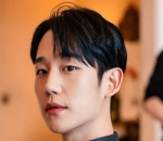 Perjalanan karier Jung Hae In dimulai sejak tahun 2014