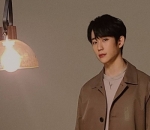 Jung Hae In sempat bucin lagu BTS