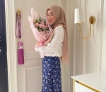 Padukan Warna Yang <i>Match</i>