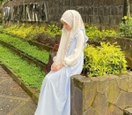 Kenakan Nuansa <i>Soft</i>