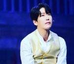 Jika Uhm Ki Joon sedang menggalau