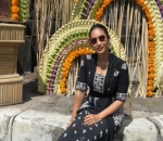 Happy Salma