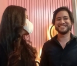 Penampilan Brewok Dipuji Istri, Kevin Aprilio Beber Alasan Pilih Turki Untuk Transplantasi Rambut