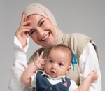 Kompak <i>Photoshoot</i> Bareng