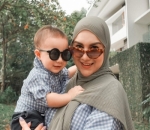 Kenakan OOTD <i>Match</i>