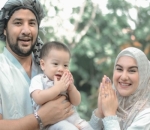 Rayakan Hari Istimewa Bersama Keluarga