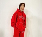 OOTD <i>Style</i> Favorit