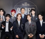 Kompak Bareng Super Junior
