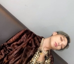 Gaya <i>Swag</i> ala Bobby