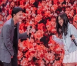 <i>Chemistry</i> Kuat Bareng Rizky Febian 