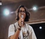 Pesona Dikta Saat Menyanyi