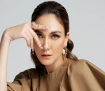 Luna Maya 
