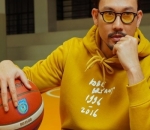 Denny Sumargo 