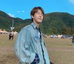 Pancarkan Aura <i>Boyfriendable</i>